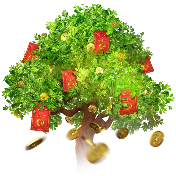 霓虹城市游戏视觉